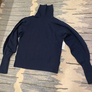 Addison Bay Billie Sweatshirt